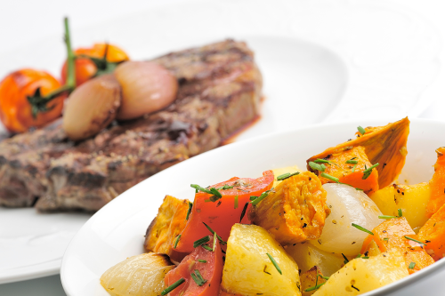 מסעדות פתוחות בשבת בירושלים