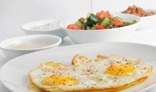 בית קפה מומלץ בעין כרם