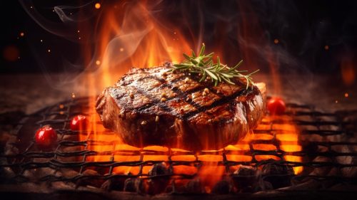 מסעדות בשרים בירושלים