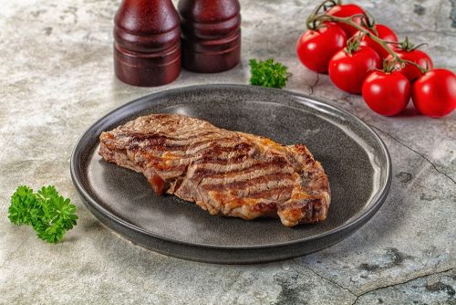 מסעדות בשרים בירושלים